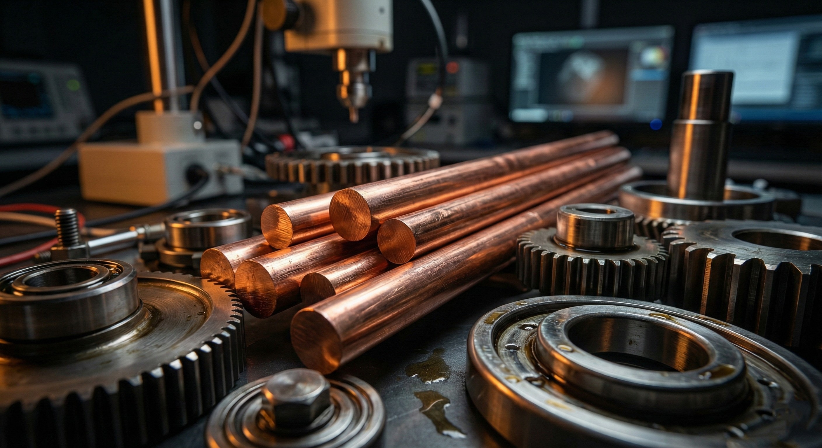 İleri Mühendislik ve Analiz